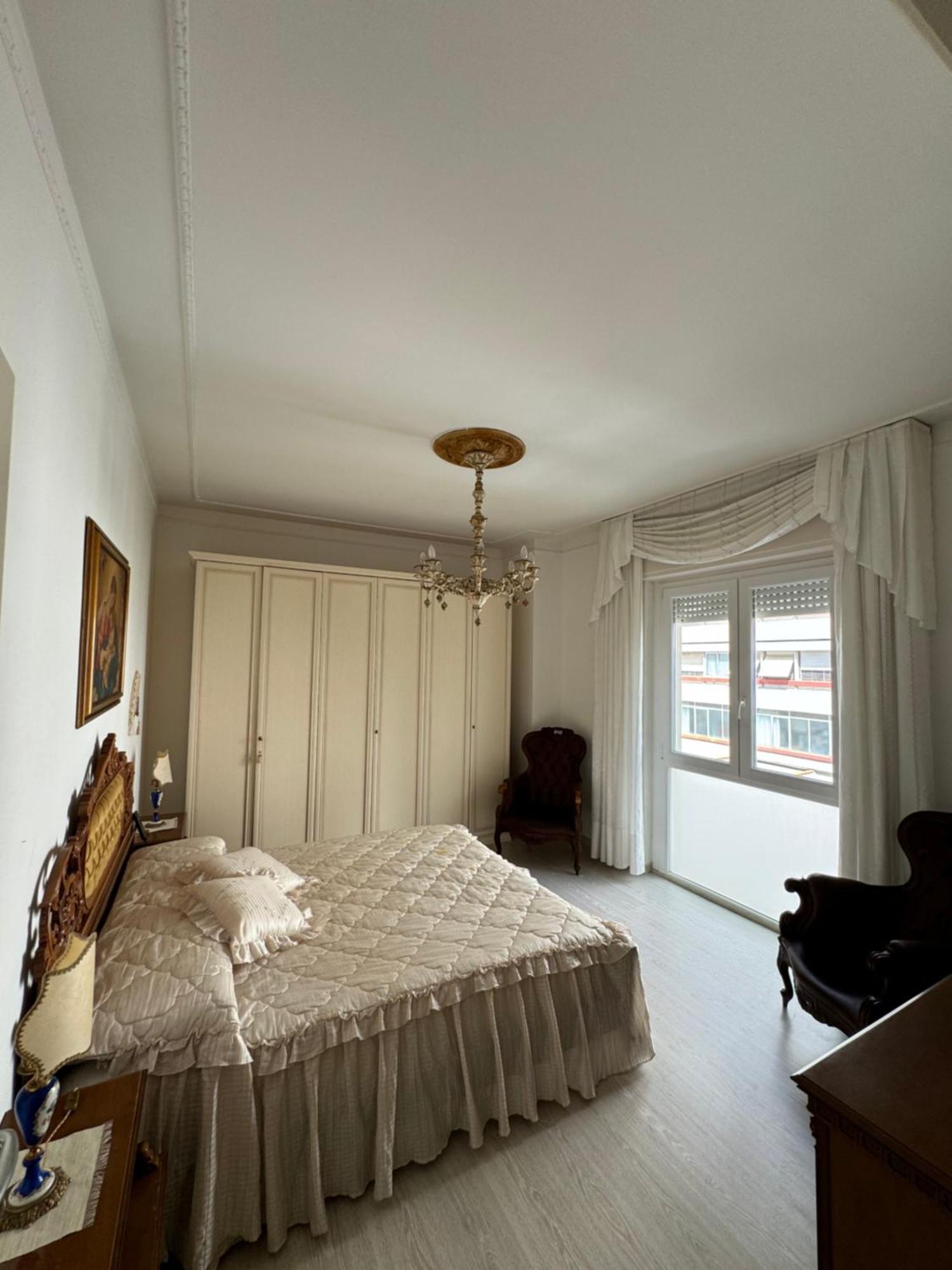 Romeo Apartment 2 利沃诺 外观 照片